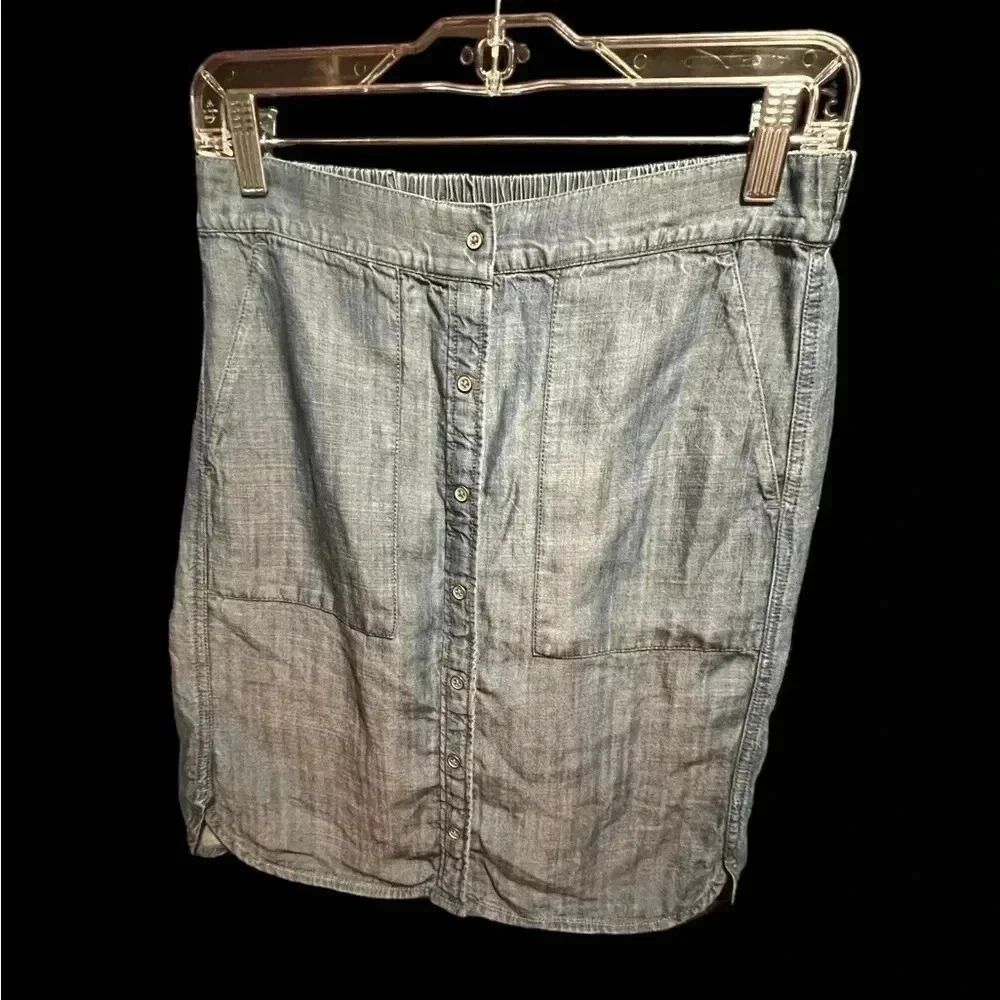 Loft Skirt - Small